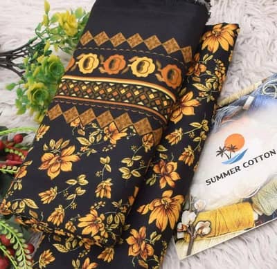 Furqan Accessories