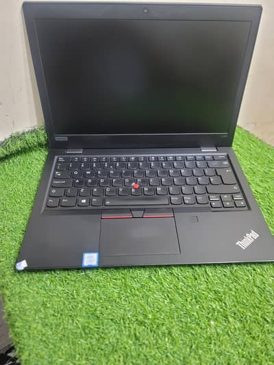 Lenovo i5 8th gen urgent sale