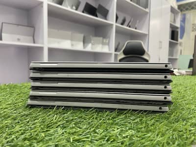 SurfacePro 4 Corei5 Gen6th 4GB 128GB NonTouch(O3OO)(48OO)(1O7)Whatsapp