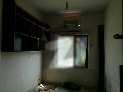 2300 Sq Feet Office Available For Rent