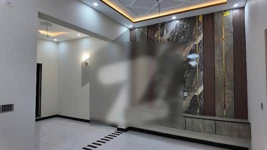1 Kanal House Link Mm Alam Hot Location House For Sale