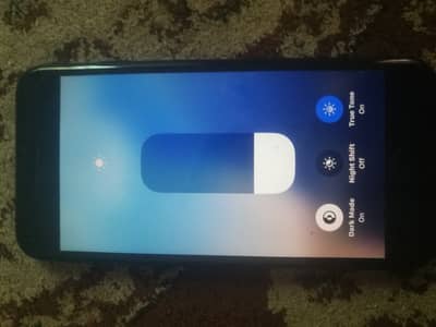 Iphone se 2020 exchange possible