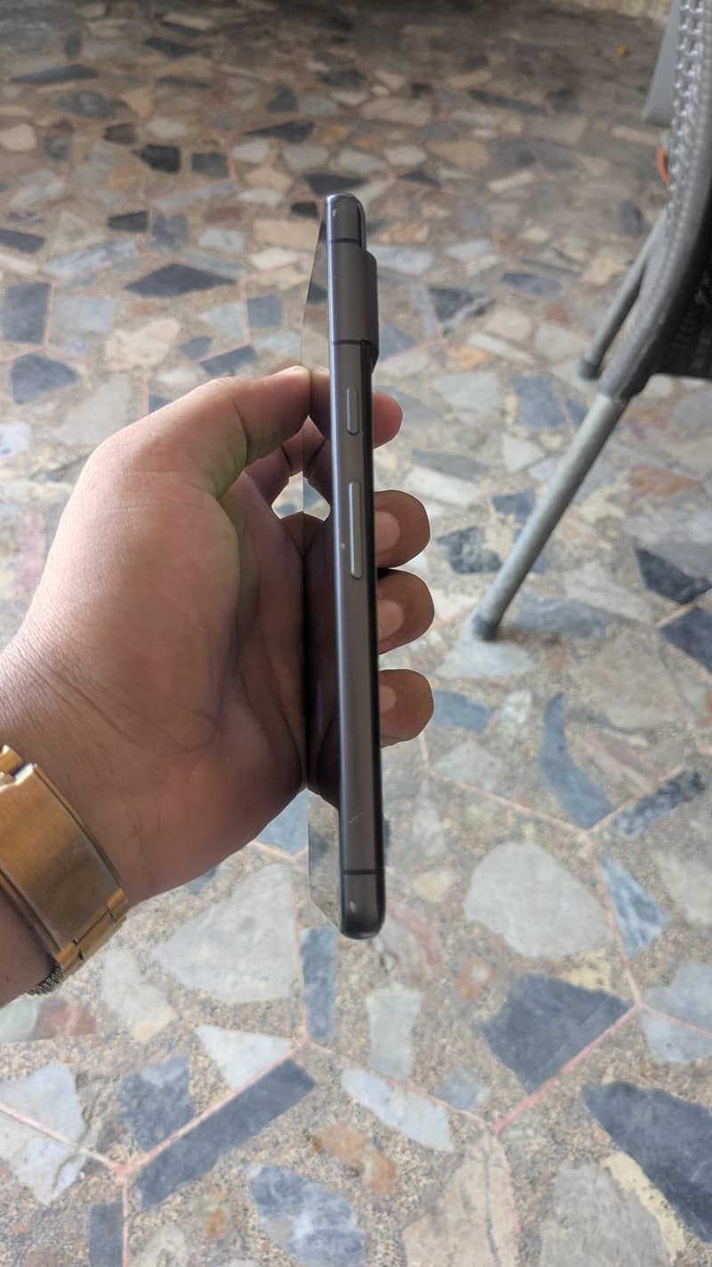 Google Pixel 7 1