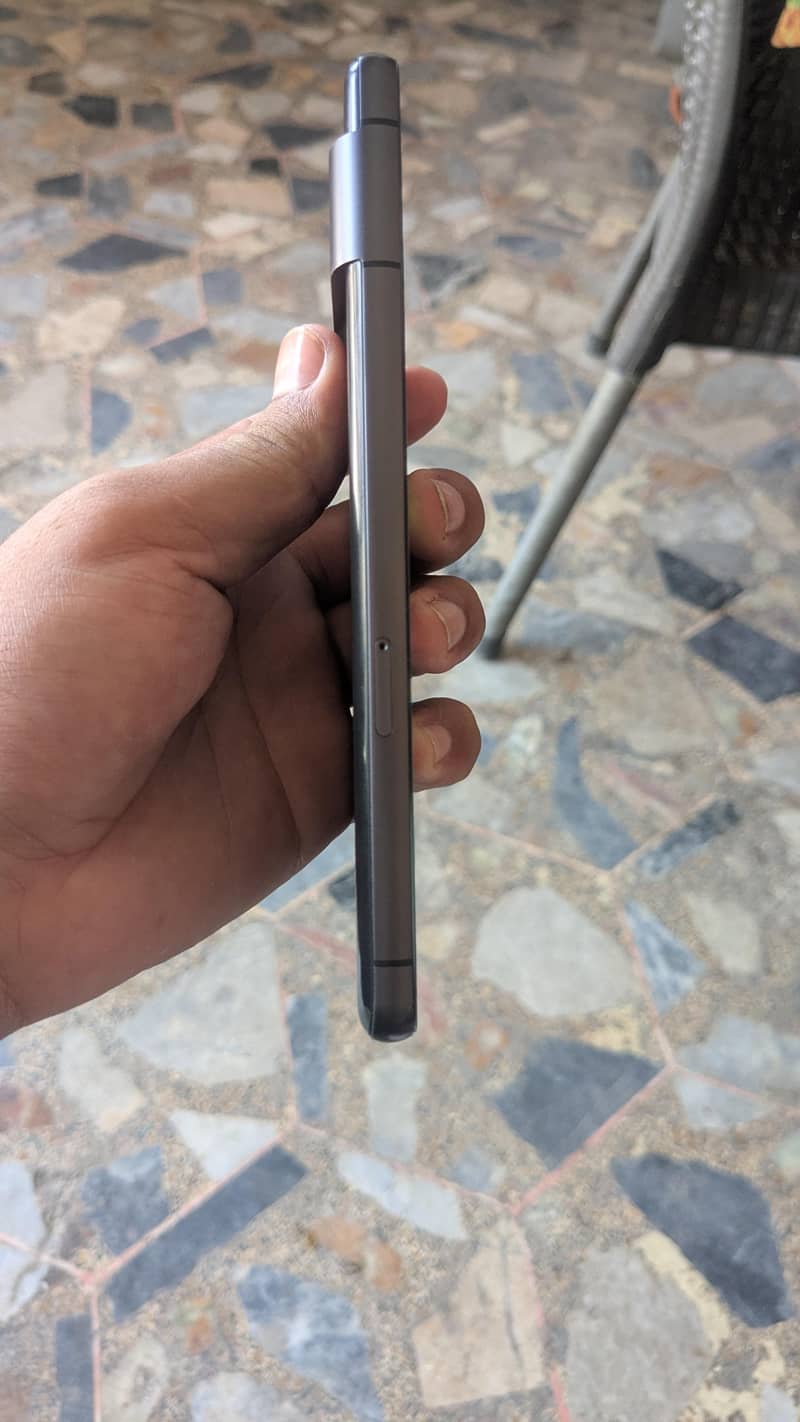 Google Pixel 7 2