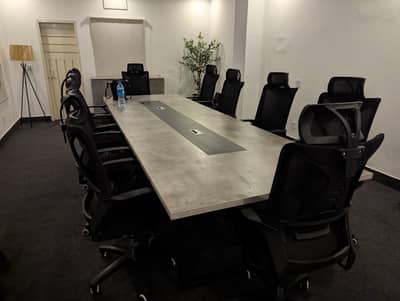 conference Table meeting table workstation Chair