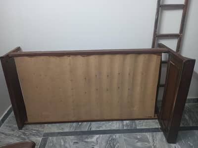 single bed for sale