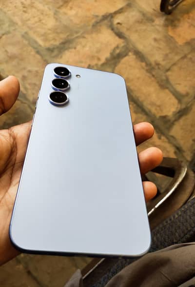 Tecno Spark 40 pro