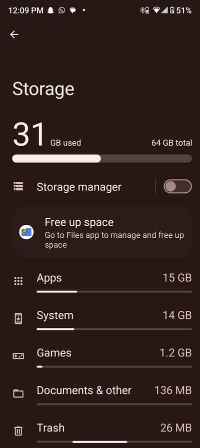 Xiaomi 14T