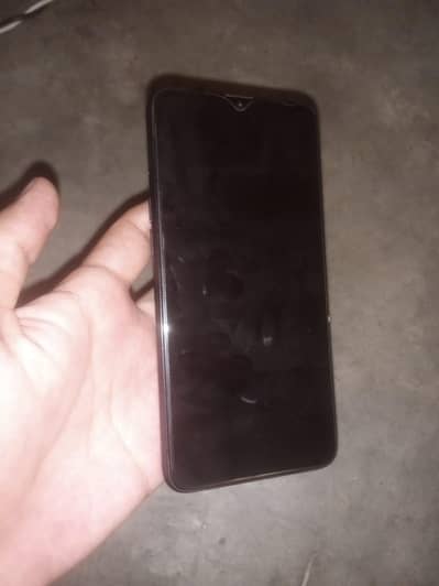 OPPO A5s 3/32