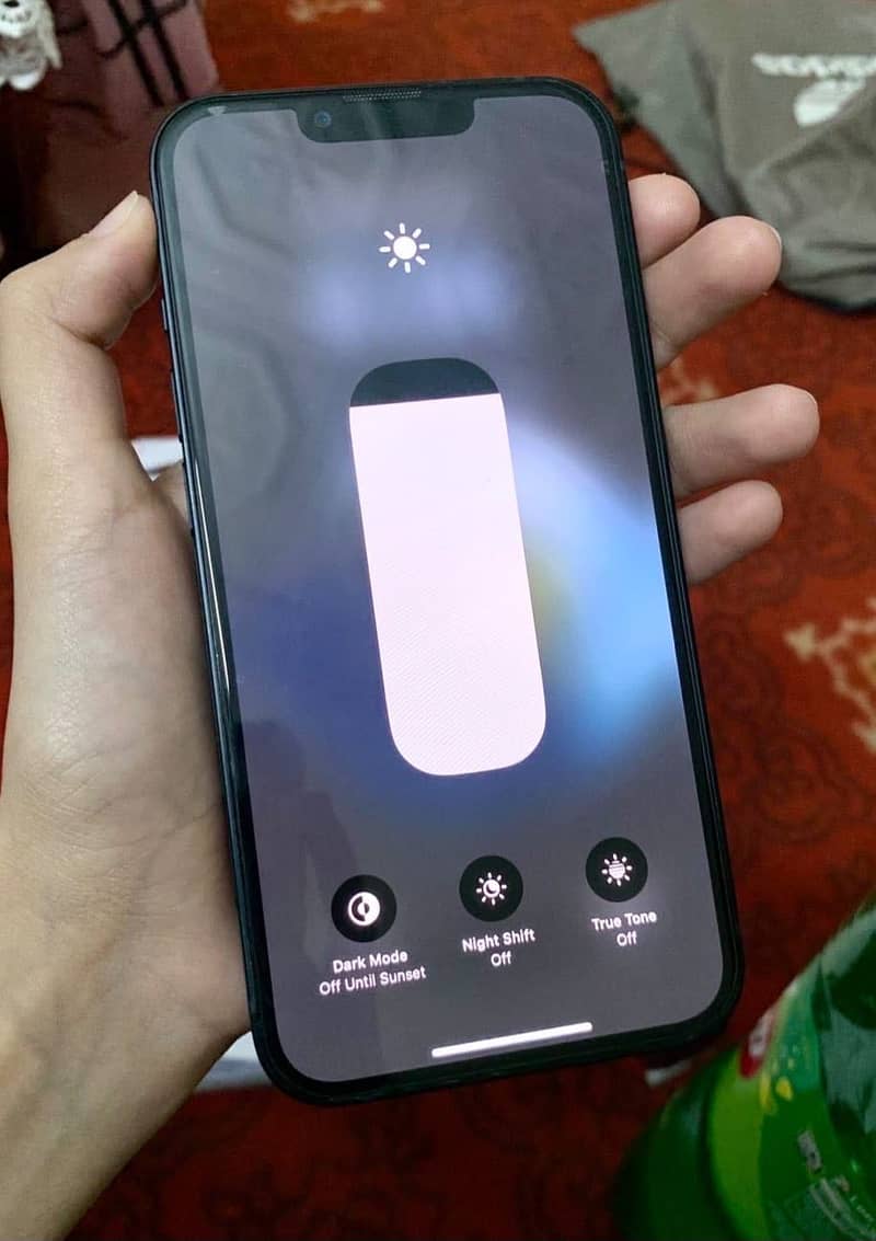 Apple iPhone 13 3