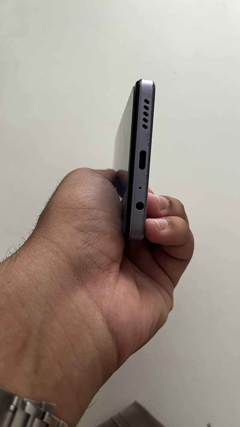 Dcode Bold 3 0