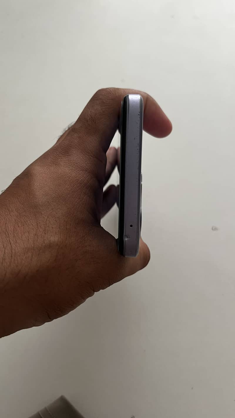Dcode Bold 3 2