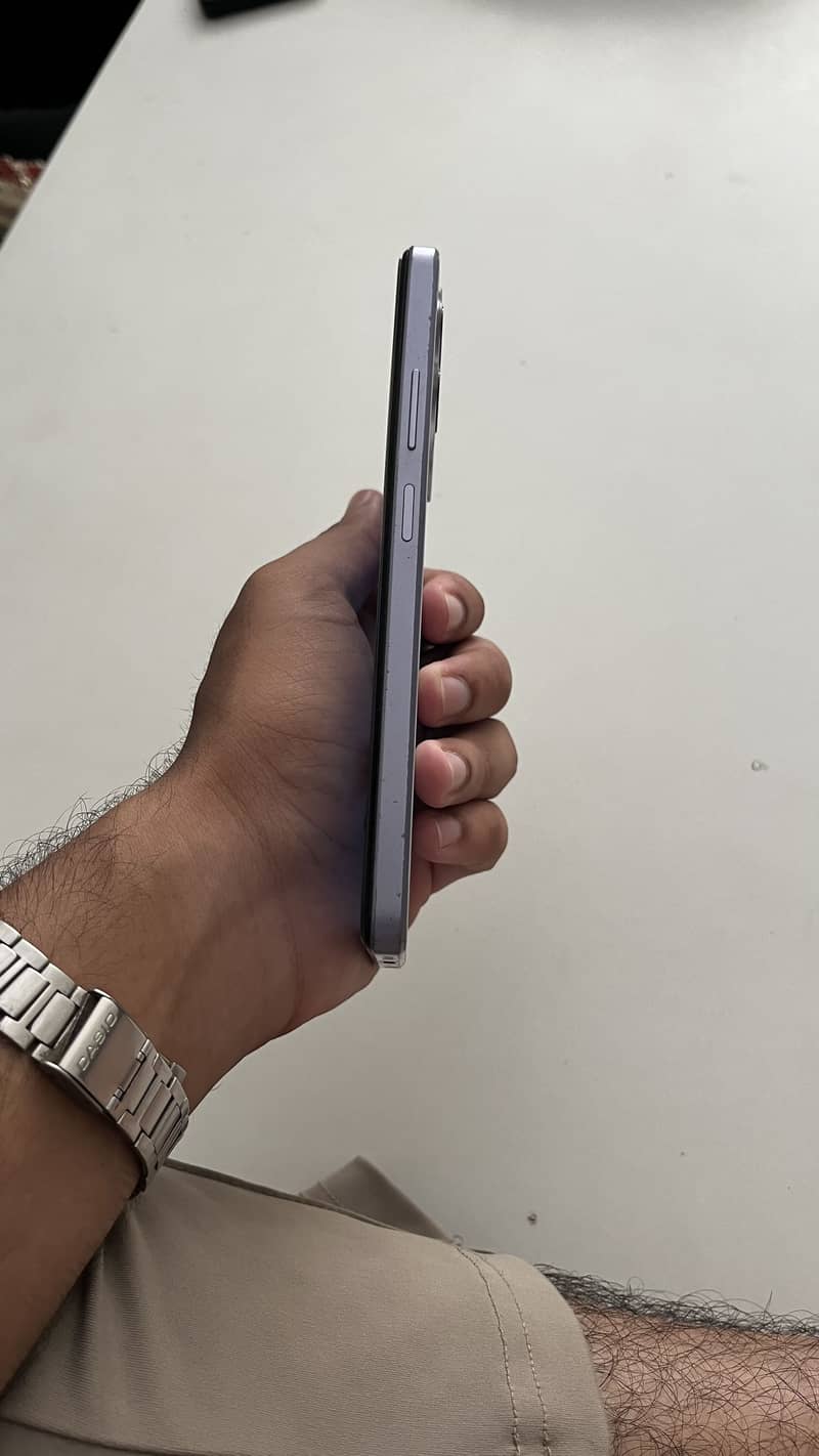 Dcode Bold 3 3