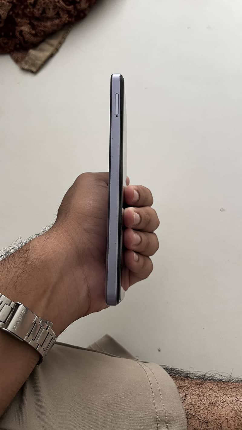 Dcode Bold 3 4