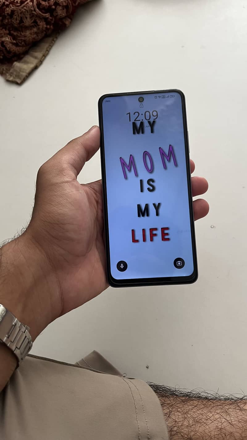 Dcode Bold 3 5