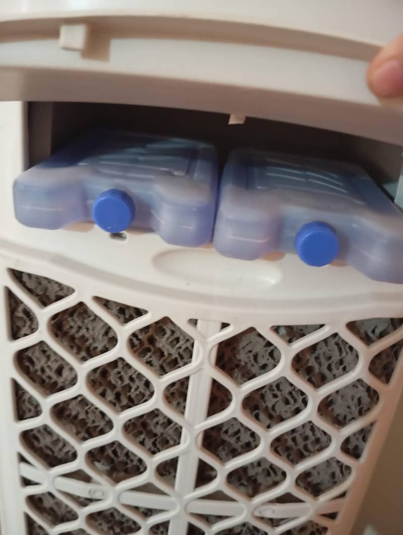 one time use 3