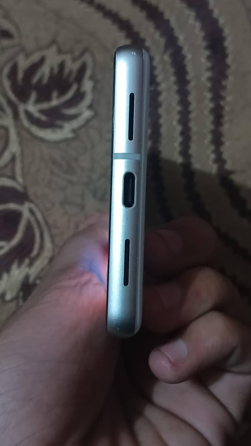 Google Pixel 7 1