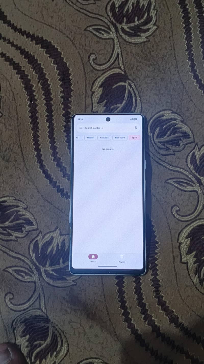 Google Pixel 7 3