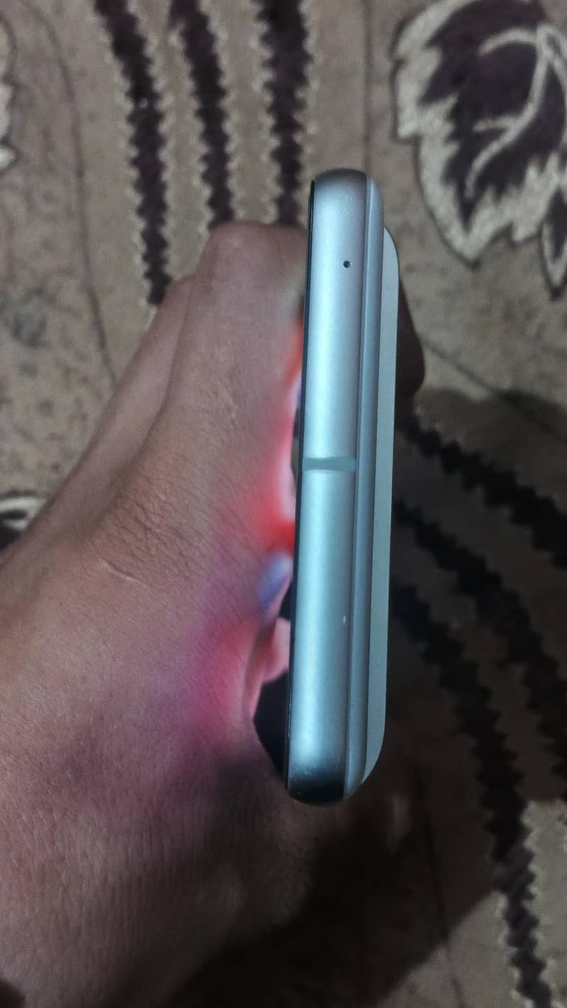 Google Pixel 7 7