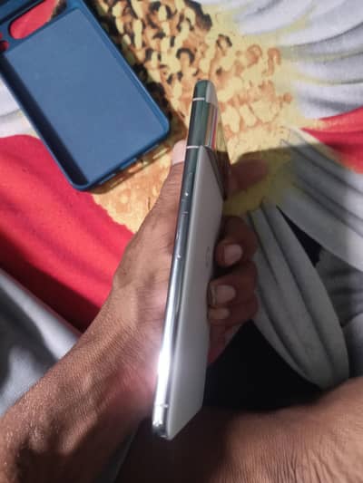 Google Pixel 8 Pro