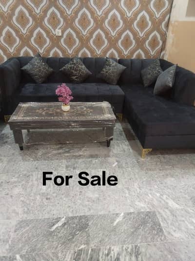 urgent for sale