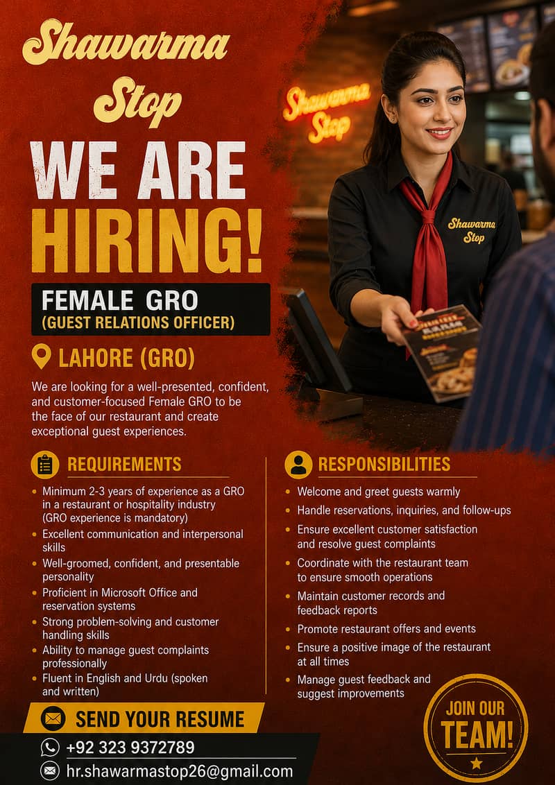 Restaurant Manager 2