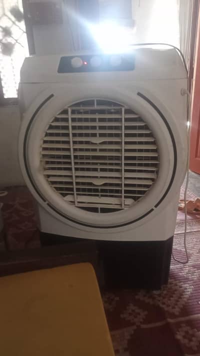 cooler for sale super Asia company