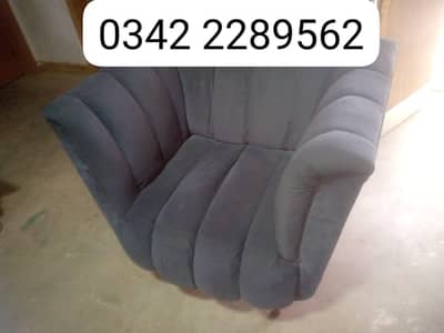 sofa set 5
