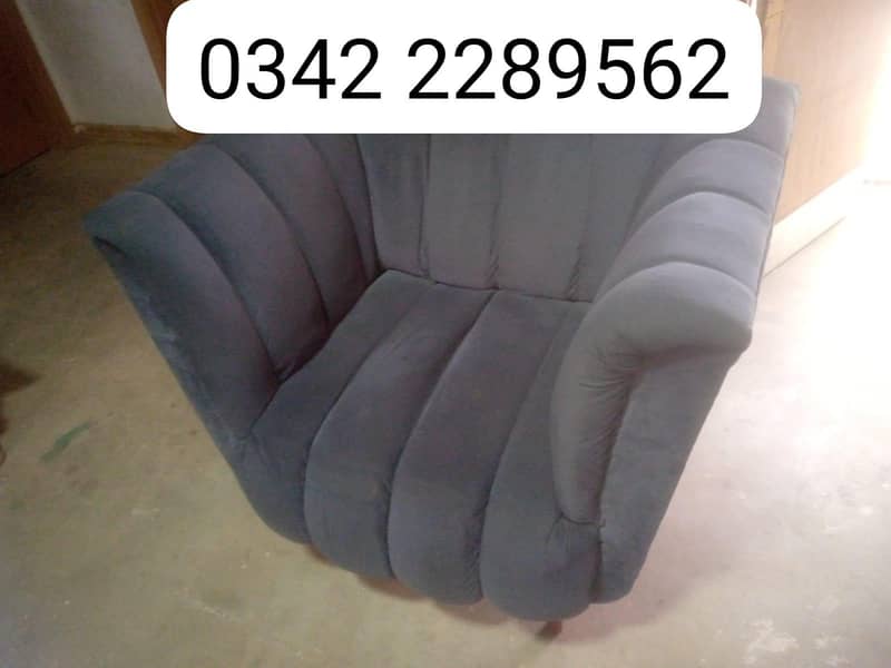 sofa set 5 0