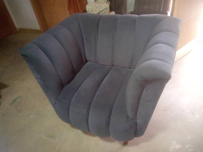 sofa set 5 1