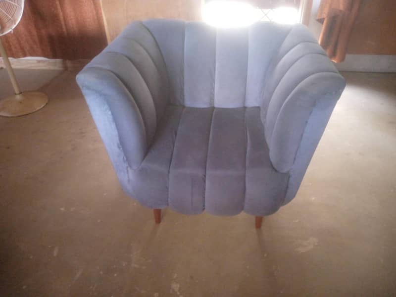 sofa set 5 2