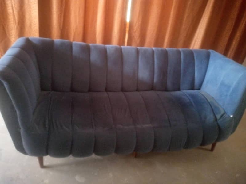 sofa set 5 3