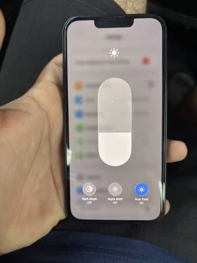 Apple iPhone 14 jv 128 gb