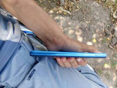 Samsung Mobile A32