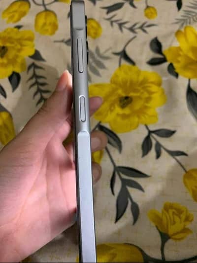 Samsung Mobile A06