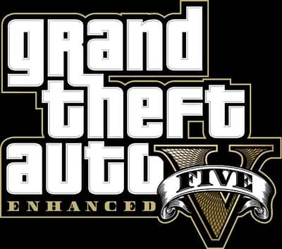 Gta 5 Enhanced Version