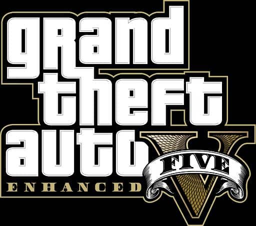 Gta 5 Enhanced Version 0