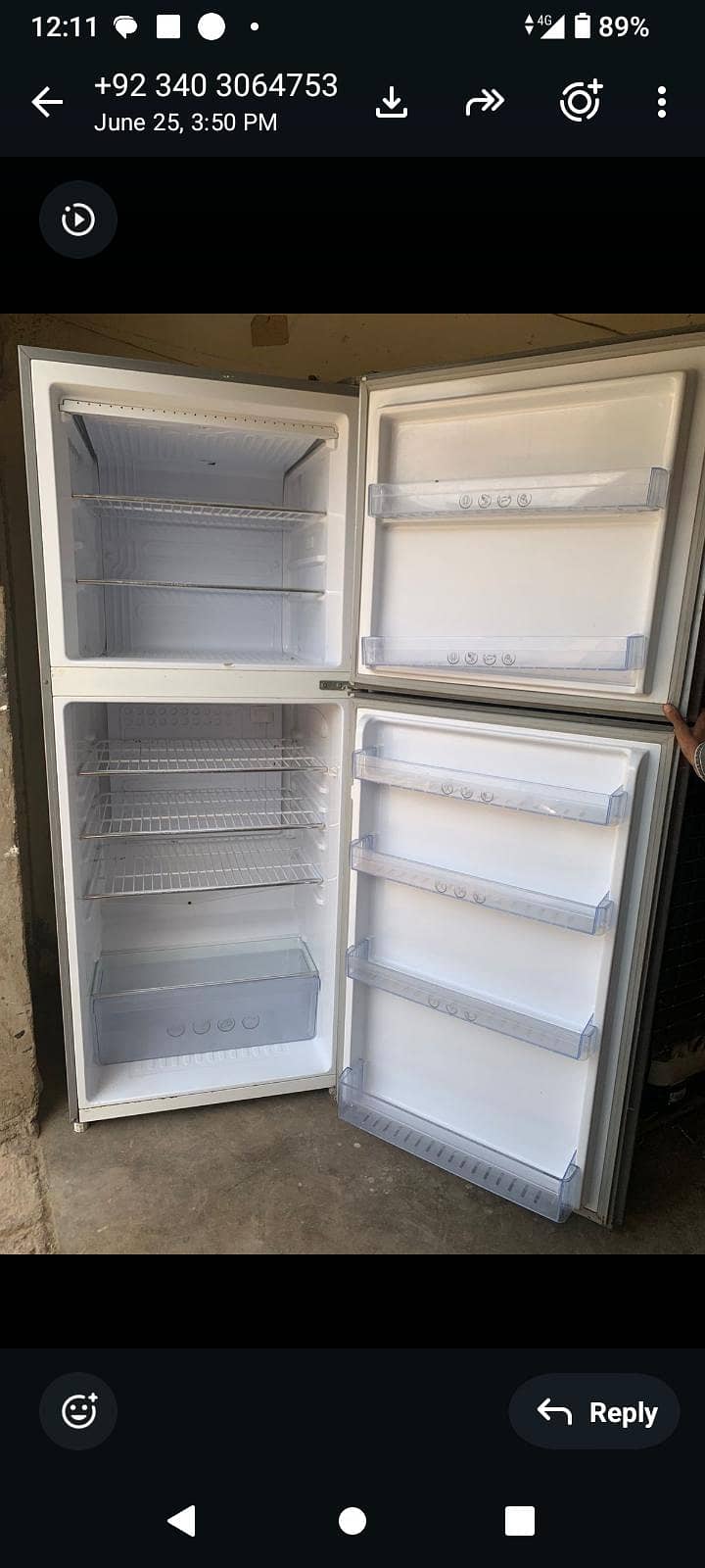fridge 0