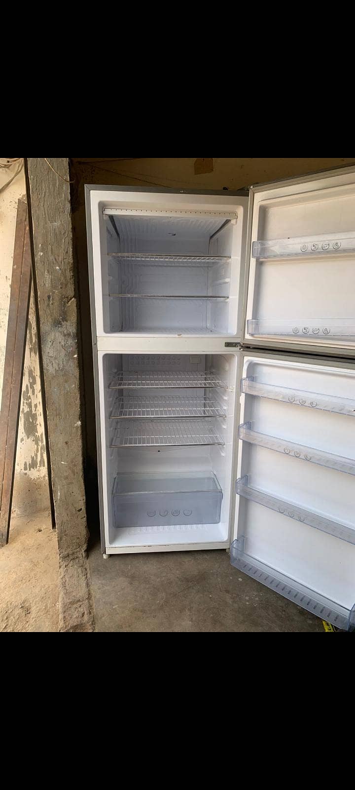 fridge 1
