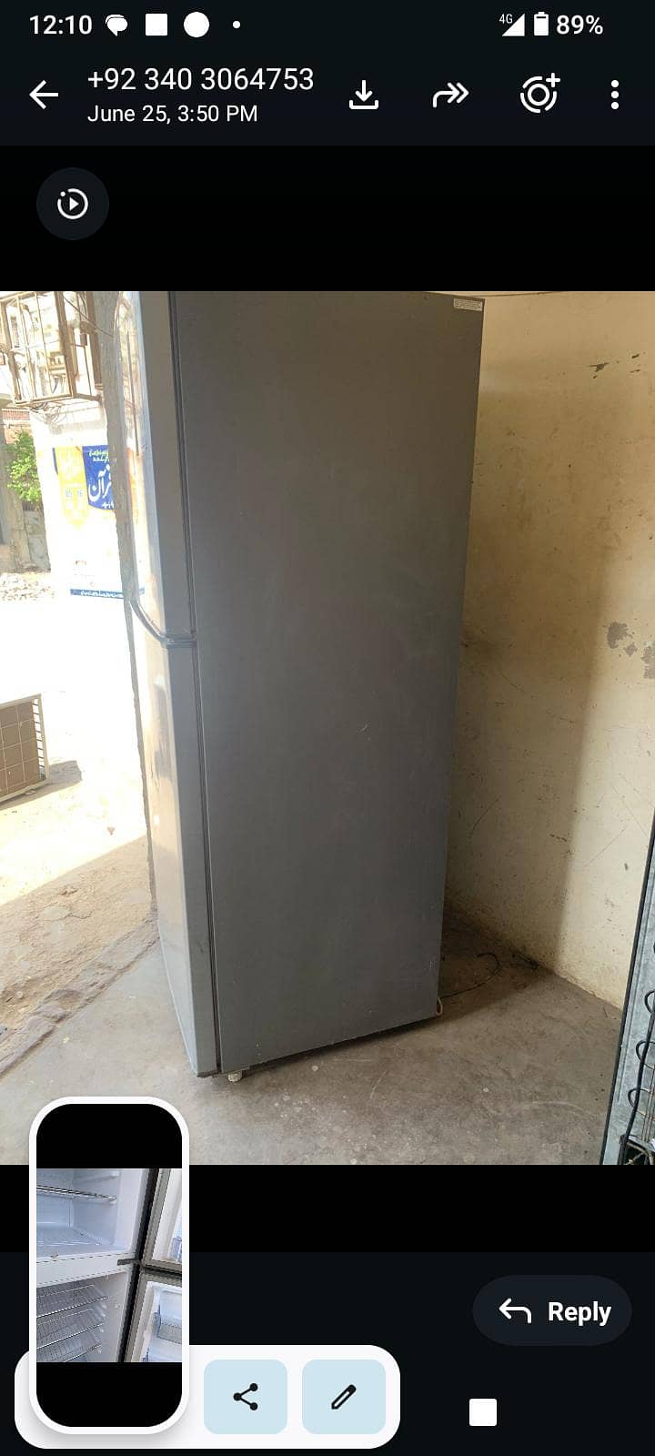 fridge 3