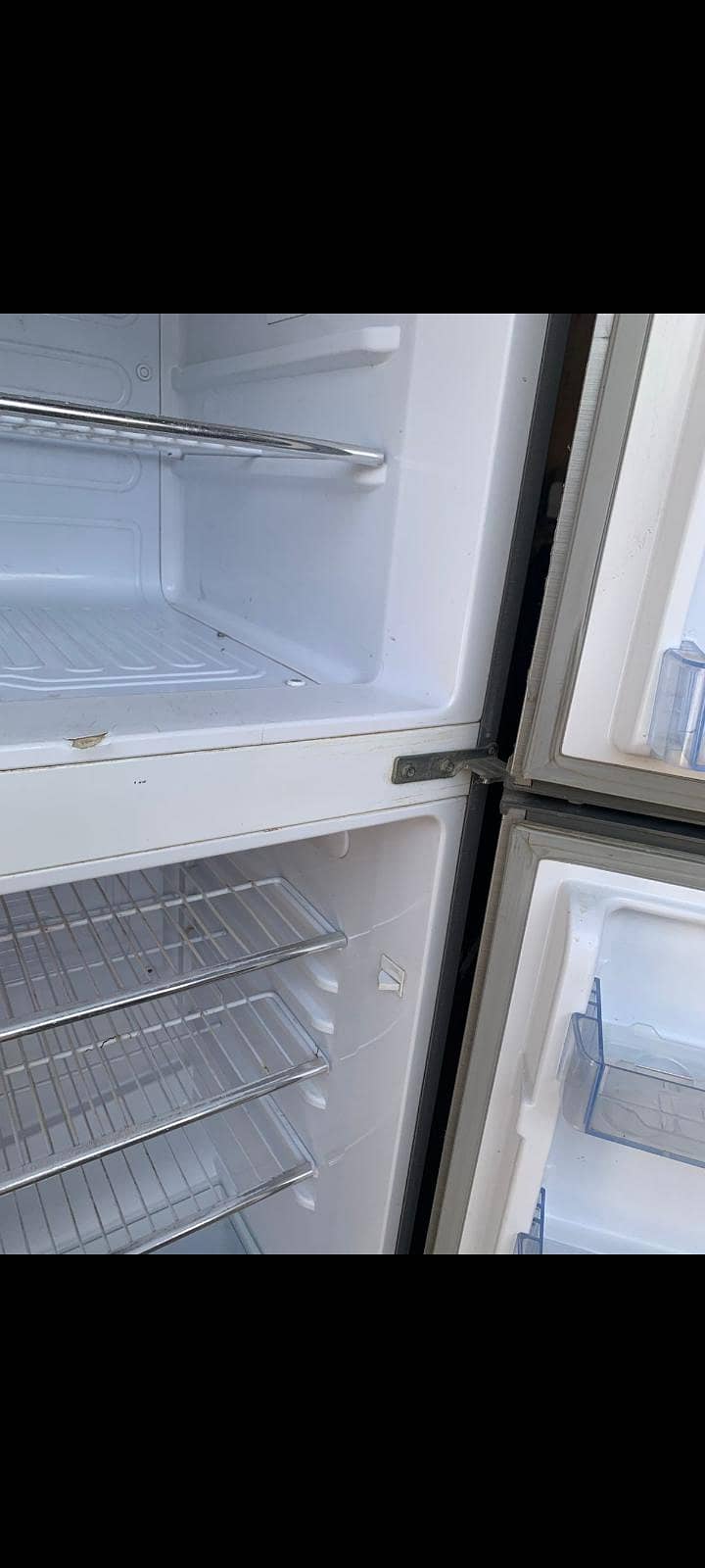 fridge 4