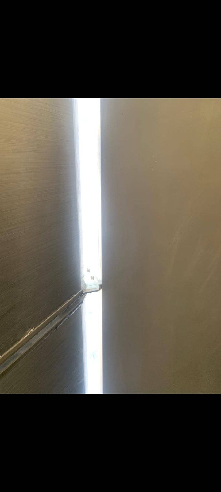 fridge 5