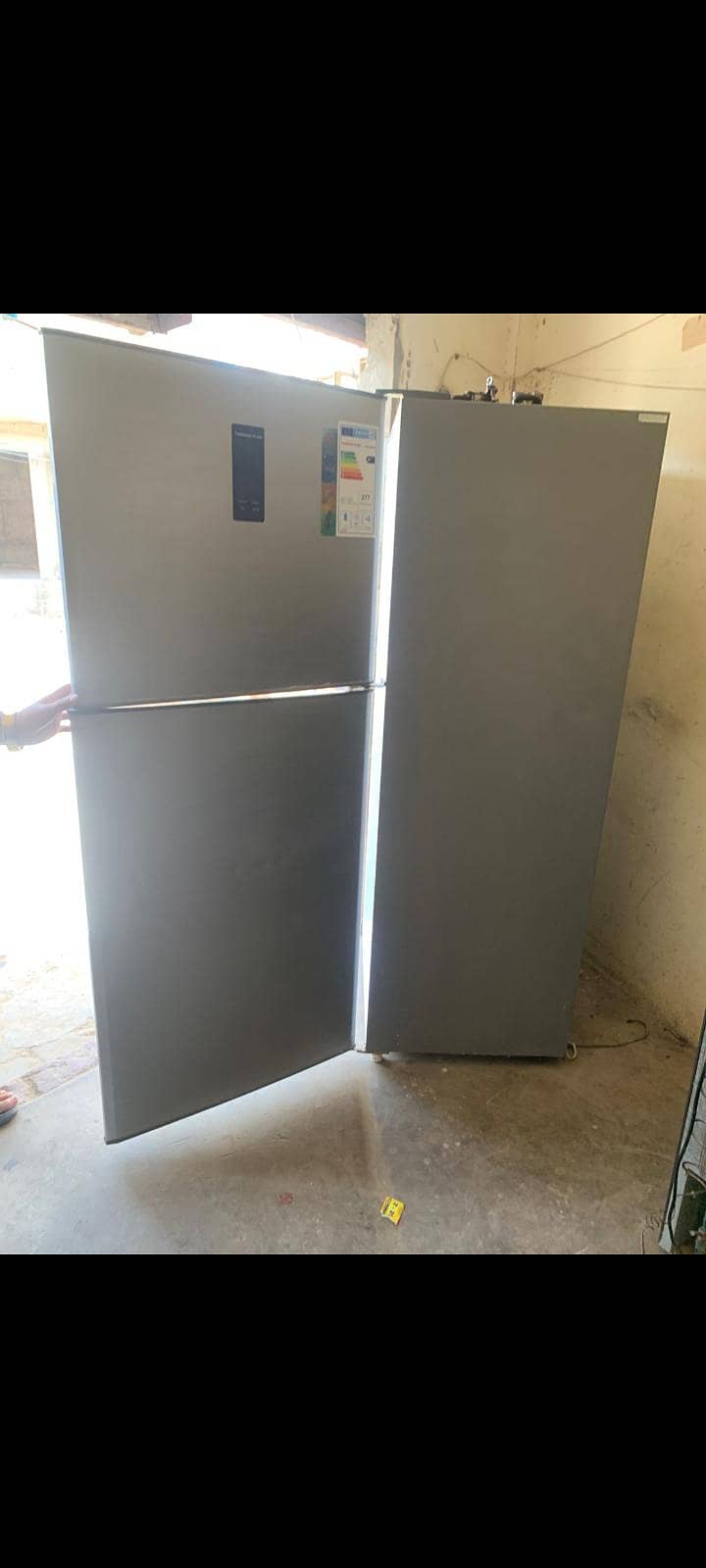 fridge 6
