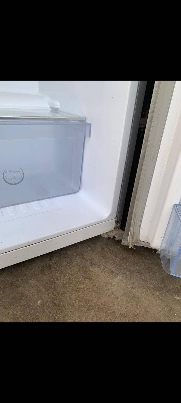 fridge 7