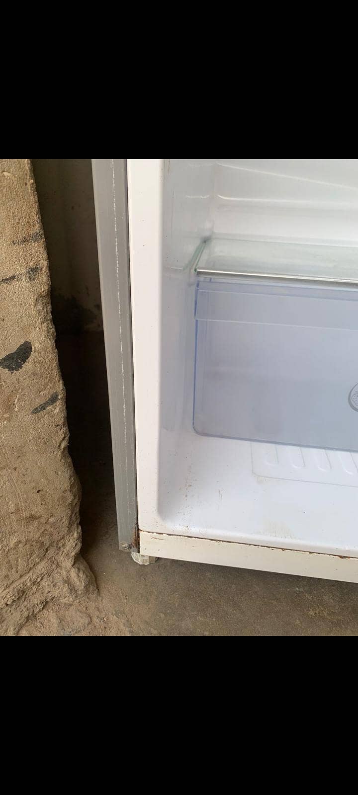fridge 8