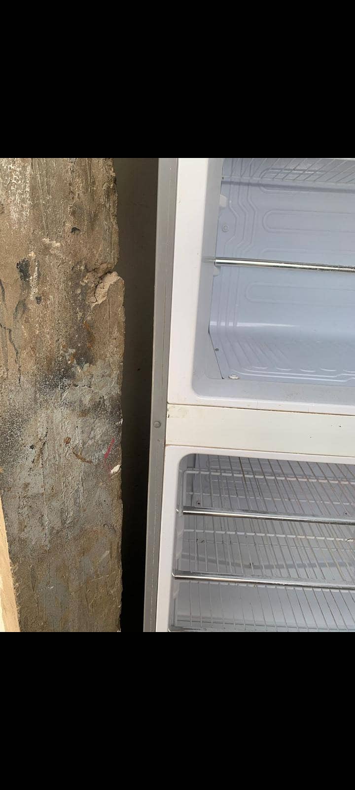 fridge 9