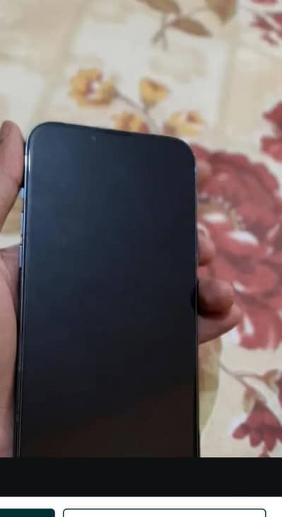 Apple iPhone 13 Pro Max non pta 256 gb