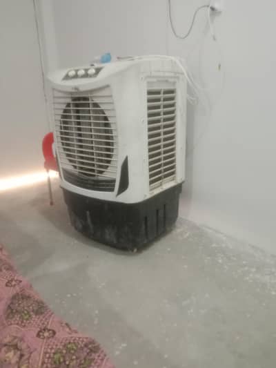 room cooler for sale