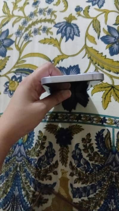 Apple iPhone 14 plus