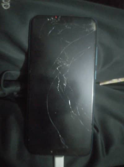 Honor 10 6/128